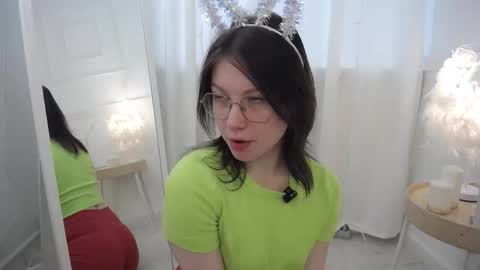 Nancy online show from March 23, 2026, 12:31 pm