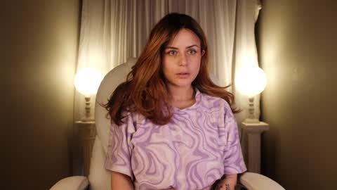 Nancy online show from January 26, 2025, 2:08 pm