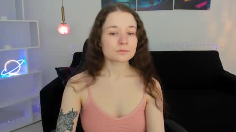 Nancy online show from January 12, 2026, 3:12 am