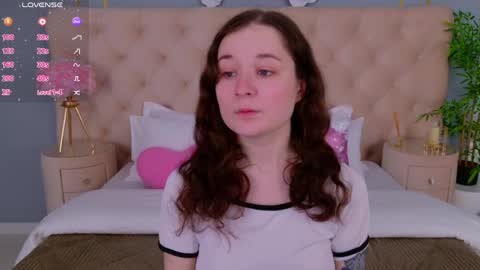 Nancy online show from March 24, 2026, 3:11 am