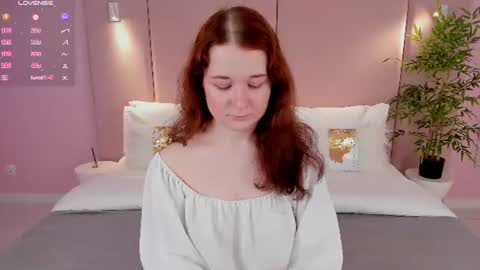 Nancy online show from June 11, 2026, 3:26 am