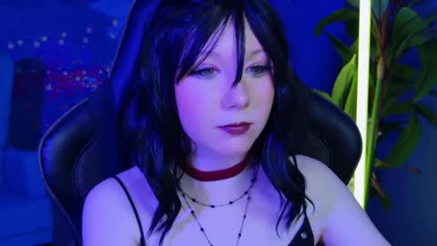 nancymartinez online show from December 6, 2024, 7:12 pm