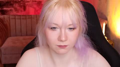 nancymartinez online show from December 10, 2024, 8:19 am