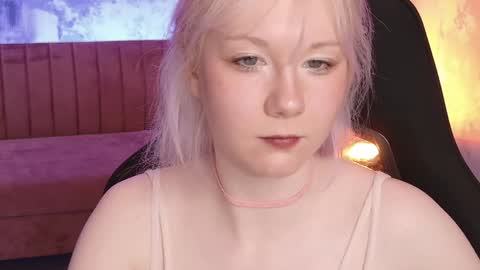 nancymartinez online show from December 10, 2024, 11:22 am