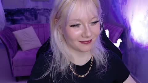nancymartinez online show from December 12, 2024, 11:14 pm