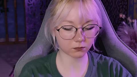 nancymartinez online show from December 17, 2024, 8:12 am