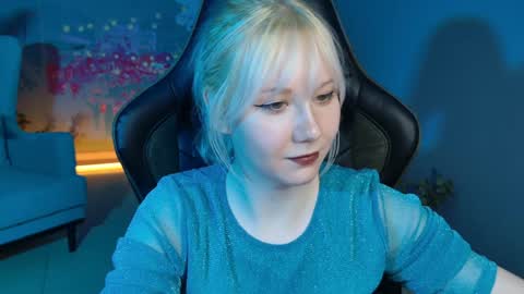 nancymartinez online show from December 20, 2024, 7:17 pm