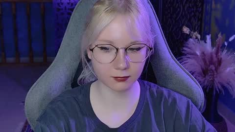 nancymartinez online show from December 21, 2024, 7:16 pm