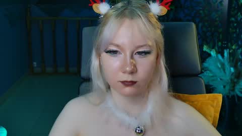 nancymartinez online show from December 26, 2024, 4:14 pm