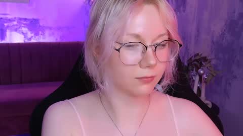 nancymartinez online show from December 27, 2024, 7:24 pm
