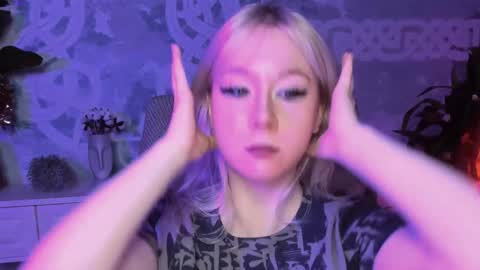nancymartinez online show from January 10, 2025, 5:15 am