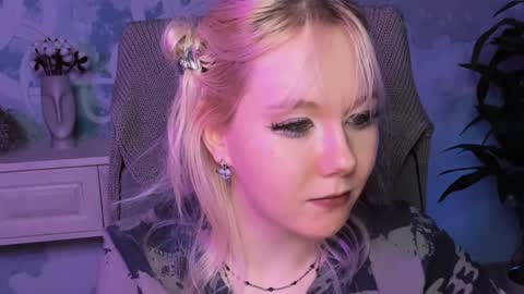 nancymartinez online show from January 10, 2025, 2:23 pm