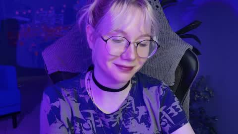 nancymartinez online show from January 12, 2025, 11:07 am