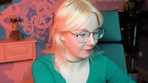 nancymartinez online show from January 17, 2025, 8:24 am