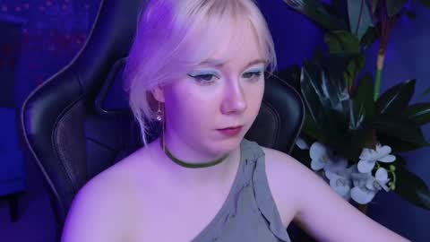 nancymartinez online show from January 18, 2025, 8:41 am