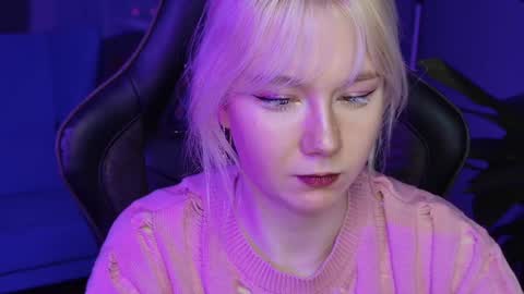 nancymartinez online show from January 19, 2025, 8:07 am