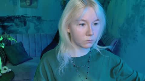 nancymartinez online show from January 21, 2025, 5:05 am
