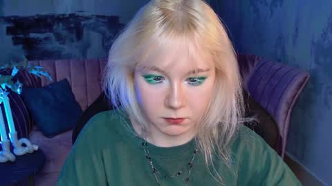 nancymartinez online show from January 21, 2025, 8:08 am