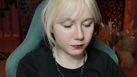 nancymartinez online show from January 22, 2025, 5:38 pm