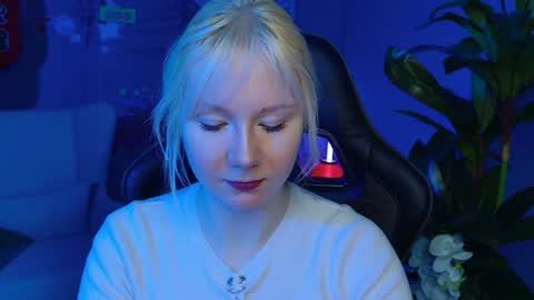 nancymartinez online show from January 23, 2025, 5:13 am