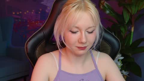 nancymartinez online show from January 23, 2025, 2:17 pm