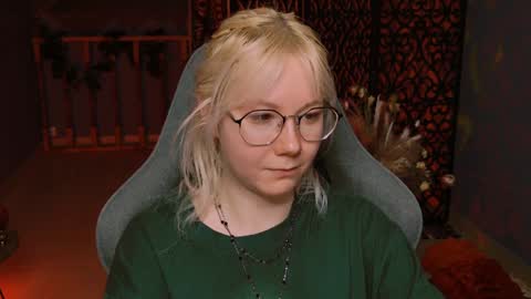 nancymartinez online show from January 24, 2025, 8:55 am