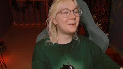 nancymartinez online show from January 24, 2025, 11:59 am