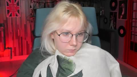 nancymartinez online show from January 25, 2025, 11:23 am