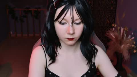 nancymartinez online show from January 31, 2025, 1:02 pm