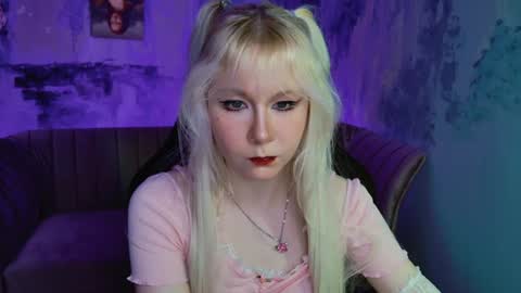 nancymartinez online show from February 1, 2025, 1:09 pm