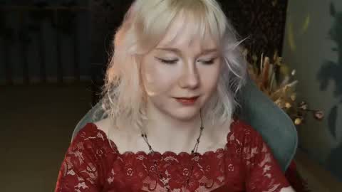 nancymartinez online show from February 11, 2025, 4:24 pm