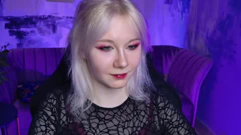 nancymartinez online show from February 12, 2025, 1:06 pm