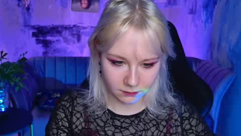 nancymartinez online show from February 12, 2025, 7:13 pm