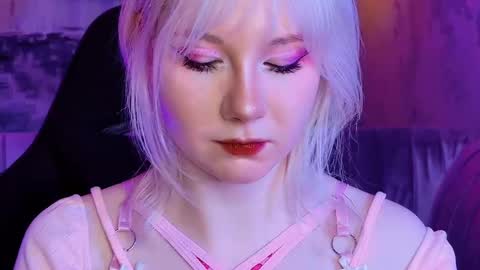 nancymartinez online show from February 13, 2025, 1:26 pm