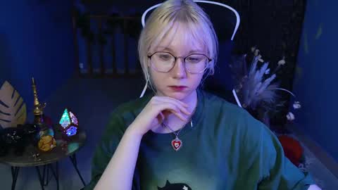 nancymartinez online show from February 15, 2025, 4:12 pm
