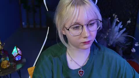 nancymartinez online show from February 15, 2025, 7:17 pm
