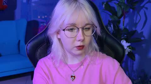 nancymartinez online show from February 18, 2025, 5:31 am