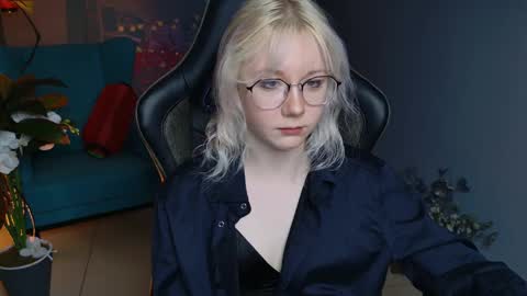 nancymartinez online show from February 21, 2025, 6:07 am