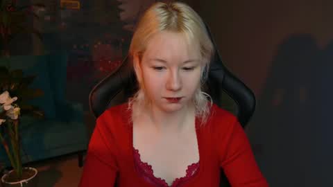 nancymartinez online show from February 24, 2025, 5:11 am