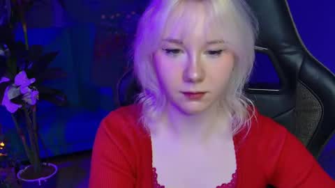nancymartinez online show from February 24, 2025, 8:17 am