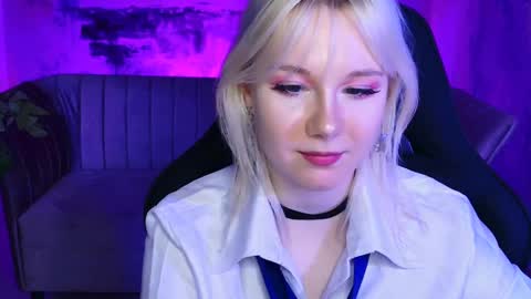 nancymartinez online show from February 28, 2025, 7:25 pm