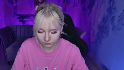 nancymartinez online show from March 1, 2025, 1:07 pm