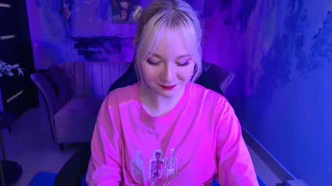 nancymartinez online show from March 1, 2025, 7:15 pm