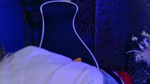 nancymartinez online show from March 4, 2025, 5:11 am