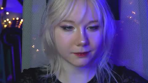 nancymartinez online show from March 5, 2025, 11:28 am