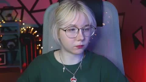 nancymartinez online show from March 6, 2025, 5:24 am