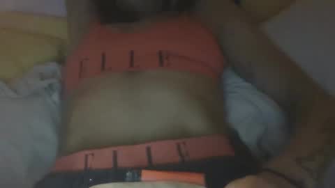 Snapshot of nancynyx316 chatting on December 23, 2025, 12:19 am NancyNyx316 online show from December 23, 2025, 12:19 am