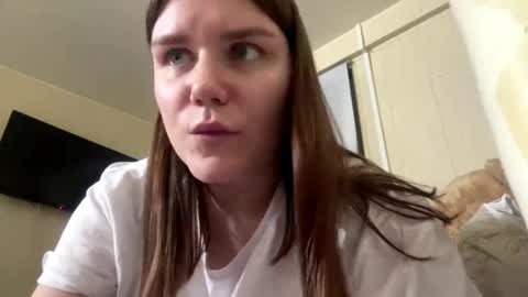 nancypankow online show from February 16, 2026, 1:40 pm