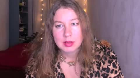 Snapshot of nancysanders chatting on November 28, 2025, 9:17 pm Nancy online show from November 28, 2025, 9:17 pm