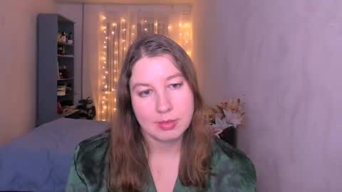 Snapshot of nancysanders chatting on December 14, 2025, 7:51 pm Nancy online show from December 14, 2025, 7:51 pm